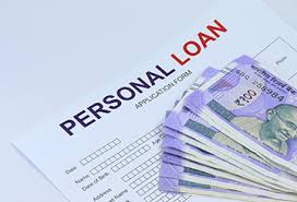 What Are The Eligibility Criteria For A Personal Loan? | AU Small Finance  Bank