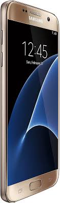 Namely, fitting two sim cards and a micro sd in one tray. Samsung Galaxy S7 Factory Unlocked Phone 32 Gb Internationally Sourced Asia Version G930fd Platinum Gold Cell Phones Accessories Amazon Com