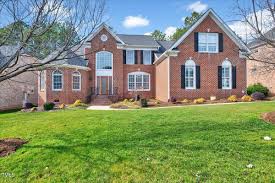 brier creek country club real estate