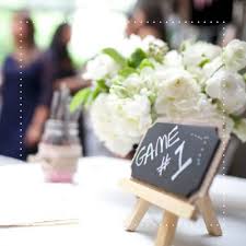 31 bridal shower game ideas to play