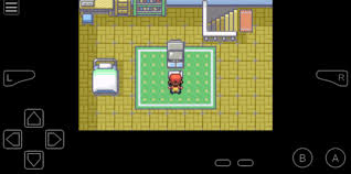 I know how to bypass the amazon app store and download the game, and i have a mobile hotspot thing so that (in theory) he can stay connected to wifi and use my cell phone data. Pokemon Fire Red 1 1 Download For Android Apk Free