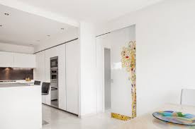 Pocket Doors How To Use Them In Your