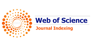 Web of Science Journal Indexing| FREE or PAID Publication