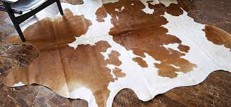 seattle cowhide rug cleaning fuzzy