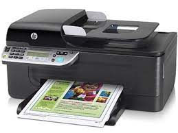 Hp 910 setup black instant ink ready cartridge; Hp Officejet 4500 All In One Printer Price In Pakistan Specifications Features Reviews Mega Pk