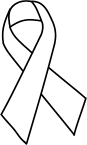 Free Cancer Ribbon Download Free Clip Art Free Clip Art On