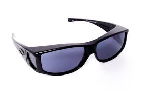 Fitovers Eyewear Jett By Jonathan Paul Eyewear Fits Over Prescription Eyeglasses Sunglasses