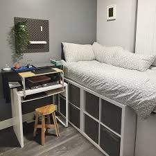 How to Create the Ikea Bed Frame on TikTok POPSUGAR Tech