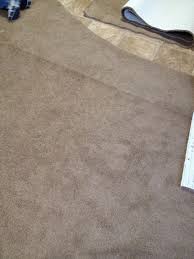 johnson s carpet carpet problems