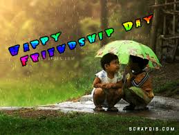 1 happy friendship day 2020 wishes, greetings, stickers, gif, image, sms for facebook & whatsapp status: Image Result For Friendshipday Animated Gif Images Friendship Day 2017 Happy Friendship Day Happy Friendship Day Photos