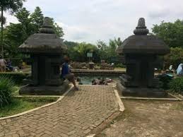 Harga tiket masuk untuk para wisatawan lokal pemandian candi umbul. 8 Wisata Jogja Dekat Borobudur Tiket Masuk Candi Borobudur 2021