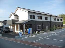 ハートフルビレッジ天理 あやめ館 | 日本老人ホーム紹介サービスセンター：老人ホーム費用と種類を検索