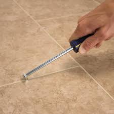 qep grout removal tool with 3 durable