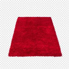 carpet png images pngwing