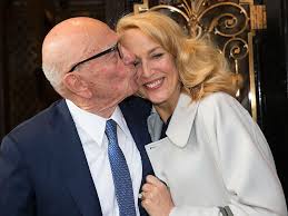 The following 2 files are in this category, out of 2 total. Rupert Murdoch And Jerry Hall S Entire Family Poses For Wedding Portrait People Com