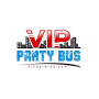 VIP RIDE from www.vipbarride.com