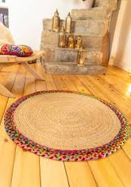 round oval heart shaped rugs rugs