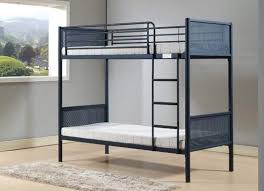 package 3 2 sofa bunk bed 2single