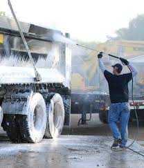 We give professional detailed attention to restore, protect, and extend the life of your car. Chicago Hotsy Pressure Washer Parts Repairs Sale Commercial