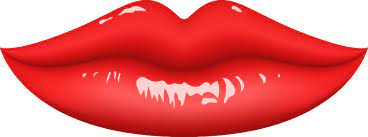 lips clipart images browse 18 076