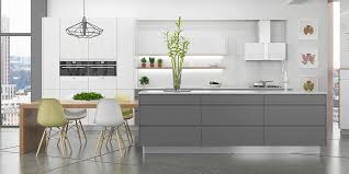 Whether you are searching for inspiration and design tips for your kitchen or looking for some expert advice, you can find it all here. Modern Colorful High Gloss Lacquer Kitchen Cabinet Op16 L11 Oppein The Largest Cabinetry Manufacturer In Asia