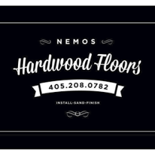 nemo s hardwood floor company inc