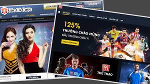 Thể Thao G88bet