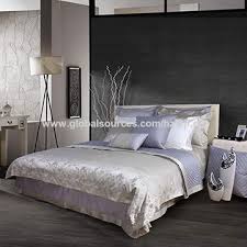 bed linen hotel bed set home bedding sets