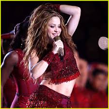 Here folks are a few pics showing us shakira's tight ass! Shakira Announces World Tour Starting In 2021 Music Shakira Just Jared