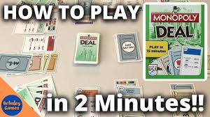 For the traditional monopoly game, each player starts with $1,500. How Much Money Do You Start With In Monopoly Official Monopoly Rules Monopoly Faq Youtube