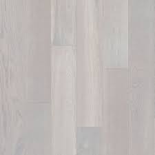 grey parquet flooring for versatile