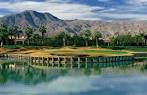 PGA WEST Jack Nicklaus Tournament Course in La Quinta, California ...