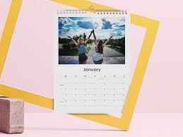 To plan and schedule your email campaigns right on time, let's have a closer look at 2021 dates to keep in mind. Personalised Photo Calendars Diaries 2021 Gifts Photobox