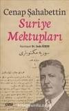 suriye-mektupları-kimin-eseridir