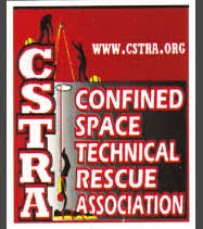 Iqcia Confined Space Rescue Team Certification Advanced