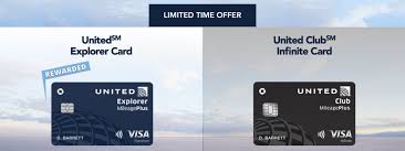 The card has the same earning potential for united pqps as the new quest card — up to 3,000 per year in 500 point increments for each $12,000 put on the card. The Best Feature Of The United Credit Cards For Awards Running With Miles