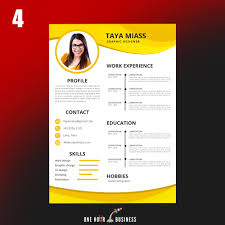 Free resume builder app will help you to create professional resume & curriculum vitae (cv) for job application in few minutes. Intelligent Cv Resume Builder App Free Cv Maker Cv Templates 2019