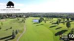 Fairways of Woodside Golf Course - Golf in Sussex, Wisconsin