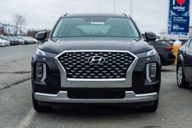 Check spelling or type a new query. Hyundai Palisade Interior Dimensions