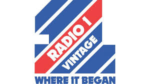 Bbc Radio 1 Vintage Radio 1 Vintage The Best Of The