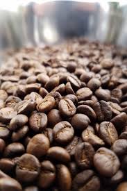 An acidic kona coffee is probably less acidic than any single african coffee (that region is known for its bright and citrusy coffees). 6 Best Kona Coffee Of 2021 Online Hawaiian Coffee Reviews Cafe Deluxe