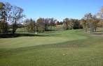 Pipestone Golf Club in Miamisburg, Ohio, USA | GolfPass