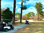 Bide-A-Wee Golf Course | Portsmouth Parks, VA - Official Website