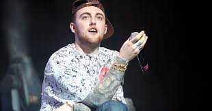 mac miller circles al review a