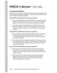  what caused the american revolution essay ideas collection 005 what caused the american revolution essay ideas collection african simple events that led up to