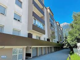 € 650.000 ☎ +43 650/28 28 8 66 Wohnung Mieten In Innsbruck Willhaben