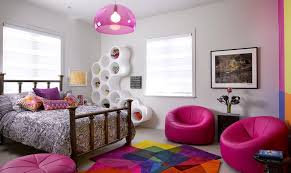 25 Eye Catching Rug Ideas For Kids Rooms