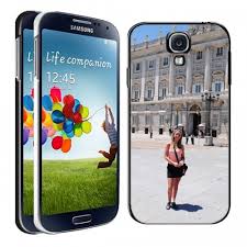 samsung galaxy s4 personalised soft case