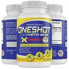 number 1 weight loss supplement