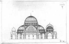 #masjid #aqsa #paintingwhen i feel boring in my routine days. Https Www Jstor Org Stable 1523257